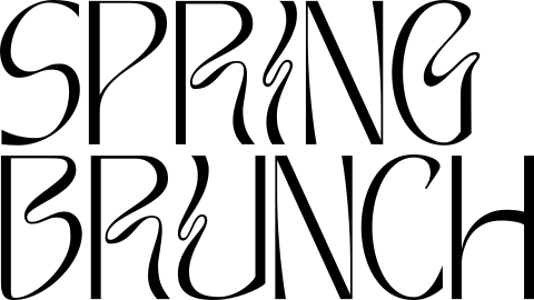 Spring Brunch